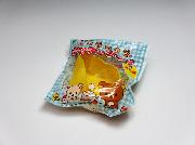 リラックマシリコン製キッチングッズ全6種