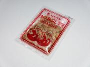 にんべん　かつおぶし