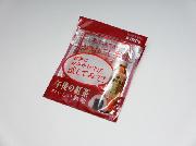 にんべん　かつおぶし