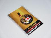 オリジナル携帯クリーナー