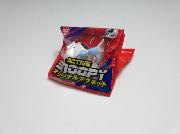 ACTIVE SNOOPY　オリジナルマグネット全4種