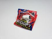 ACTIVE SNOOPY　オリジナルマグネット全4種