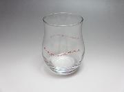 マシッソヨグラス