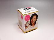 マシッソヨグラス