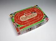 よしもと芸人のおもしろスポーツゲーム付