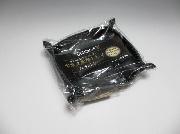 ギネス本革トレイ