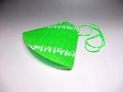 メガホンうちわ全3種