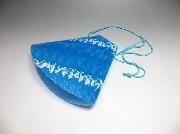 メガホンうちわ全3種