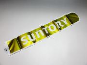 金のスポーツ応援バルーン