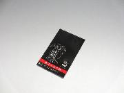 タツノコプロオリジナルあぶらとり紙全5種