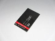 タツノコプロオリジナルあぶらとり紙全5種