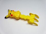 ハッピーセット「ポケットモンスター」