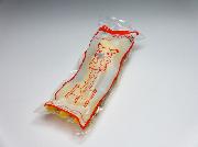 ハッピーセット「ポケットモンスター」