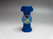 ハッピーセット「ポケットモンスター」