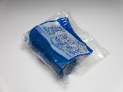 ハッピーセット「ポケットモンスター」