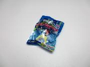 セブン-イレブン限定劇場版ポケットモンスターベストウィッシュフィギュアコレクション全8種