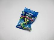 セブン-イレブン限定劇場版ポケットモンスターベストウィッシュフィギュアコレクション全8種