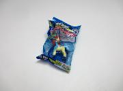 セブン-イレブン限定劇場版ポケットモンスターベストウィッシュフィギュアコレクション全8種