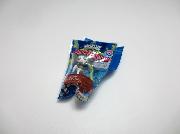 セブン-イレブン限定劇場版ポケットモンスターベストウィッシュフィギュアコレクション全8種