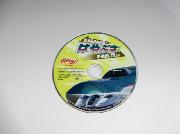 走る走る新幹線！はやぶさE-5系を体感してみよう！DVD