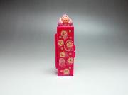 こびとづかん　つめてねぷっちょ全3種