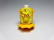 セブン-イレブン限定ポケモンスピンコマ全10種