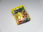 セブン-イレブン限定ポケモンスピンコマ全10種