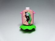 セブン-イレブン限定ポケモンスピンコマ全10種