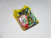 セブン-イレブン限定ポケモンスピンコマ全10種