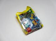 セブン-イレブン限定ポケモンスピンコマ全10種