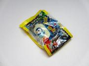 セブン-イレブン限定ポケモンスピンコマ全10種