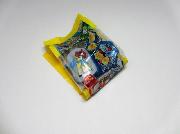 セブン-イレブン限定ポケモンスピンコマ全10種