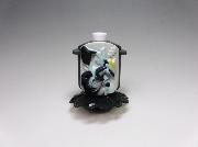 セブン-イレブン限定ポケモンスピンコマ全10種