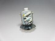 セブン-イレブン限定ポケモンスピンコマ全10種