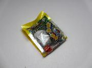 セブン-イレブン限定ポケモンスピンコマ全10種