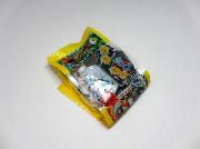 セブン-イレブン限定ポケモンスピンコマ全10種