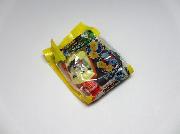 セブン-イレブン限定ポケモンスピンコマ全10種