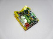 セブン-イレブン限定ポケモンスピンコマ全10種