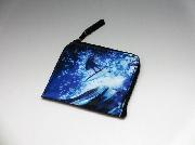 マールボロアイスブラスト　オリジナルハーブジップ財布