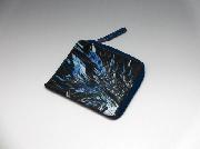 マールボロアイスブラスト　オリジナルハーブジップ財布