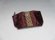 ピアニッシモ・プレシア　ディアスメンソールオリジナルポーチ