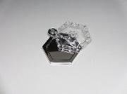 ピアニッシモ・プレシア　ディアスメンソールオリジナルミラー