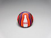 コカ・コーラ　オリンピックマグネット全6種