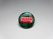 コカ・コーラ　オリンピックマグネット全6種