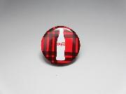 コカ・コーラ　オリンピックマグネット全6種