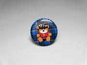 コカ・コーラ　オリンピックマグネット全6種