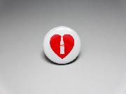 コカ・コーラ　オリンピックマグネット全6種