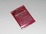 スマイルプリキュア！はってはがせるプラペタシール全20種