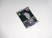 ローソン限定　NARUTOミラクルバトルカードダス全3種