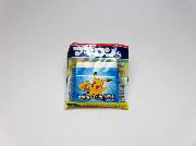 劇場版ポケットモンスター　マキロンオリジナルけしゴム全3種